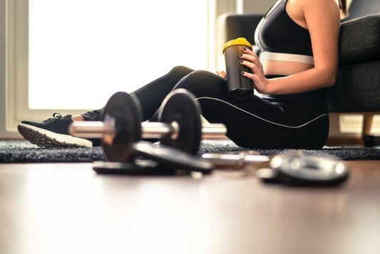 How What You Wear Affects Your Workout