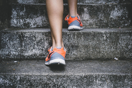 5 Cardio Workouts To Boost Your Endurance