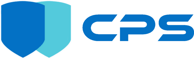 2 Year Product Repair Upsell Under $5000.00 Warranty Consumer Priority Service