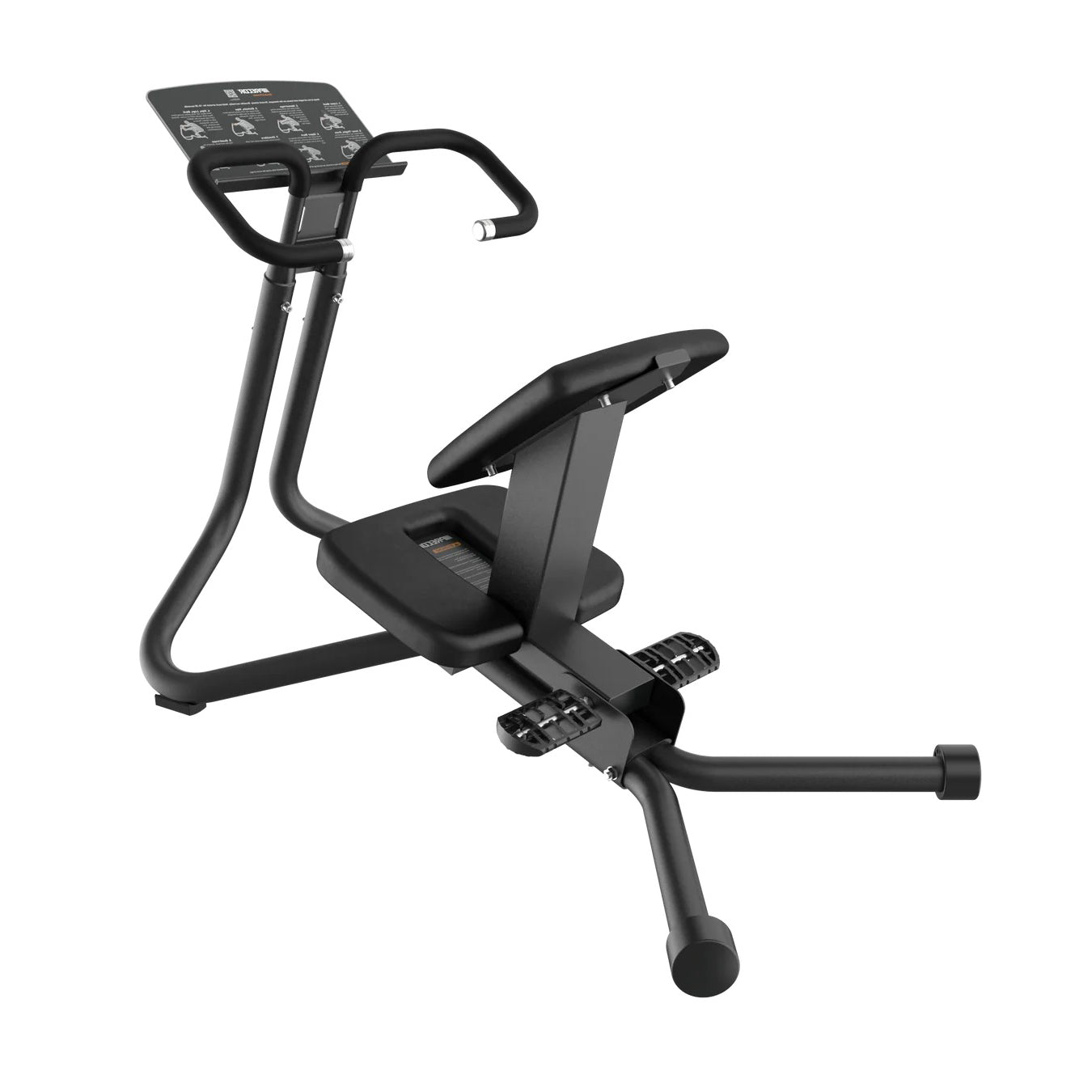 Precor StretchTrainer 240i Precor StretchTrainer 240i
