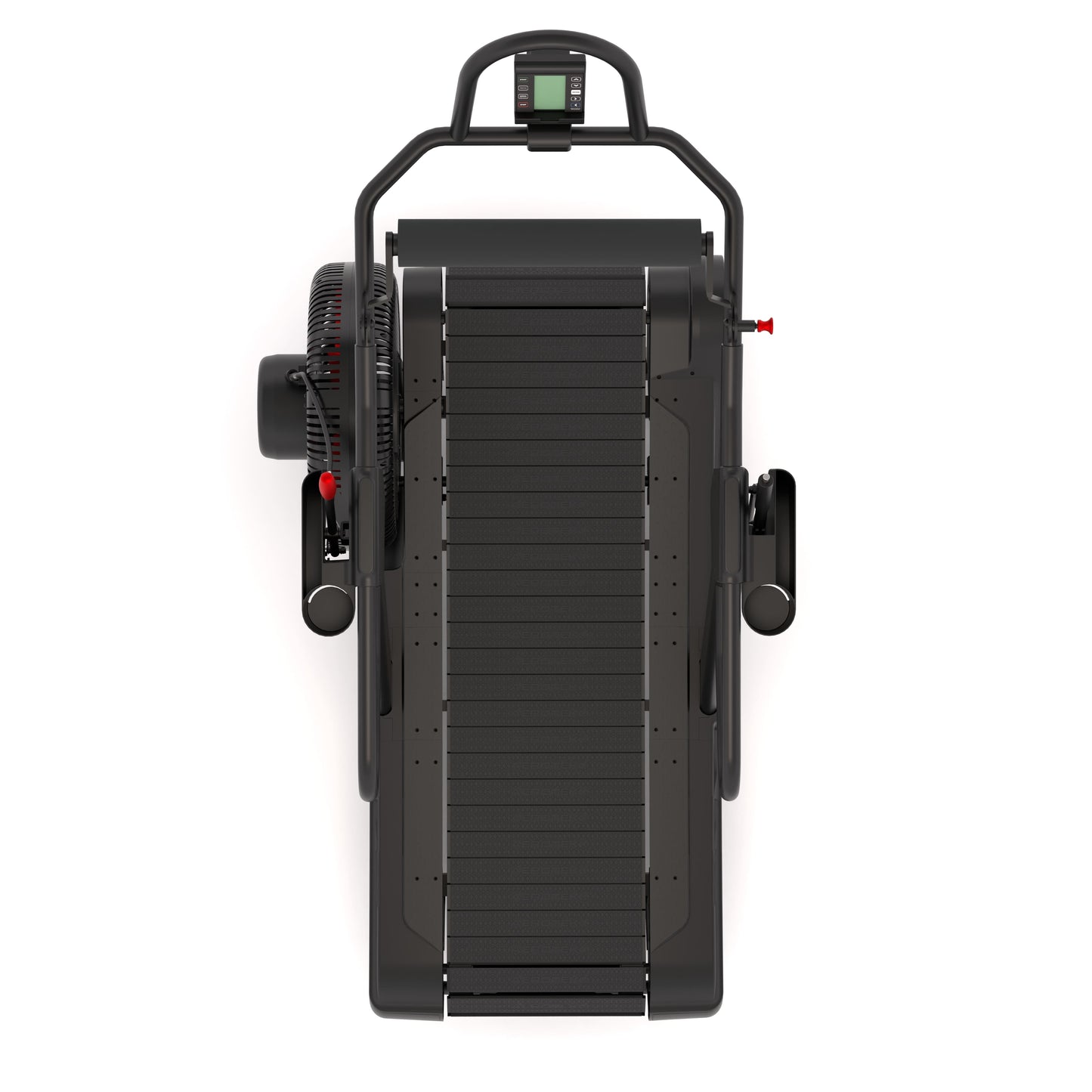 STEPR TreadSled XL VPR