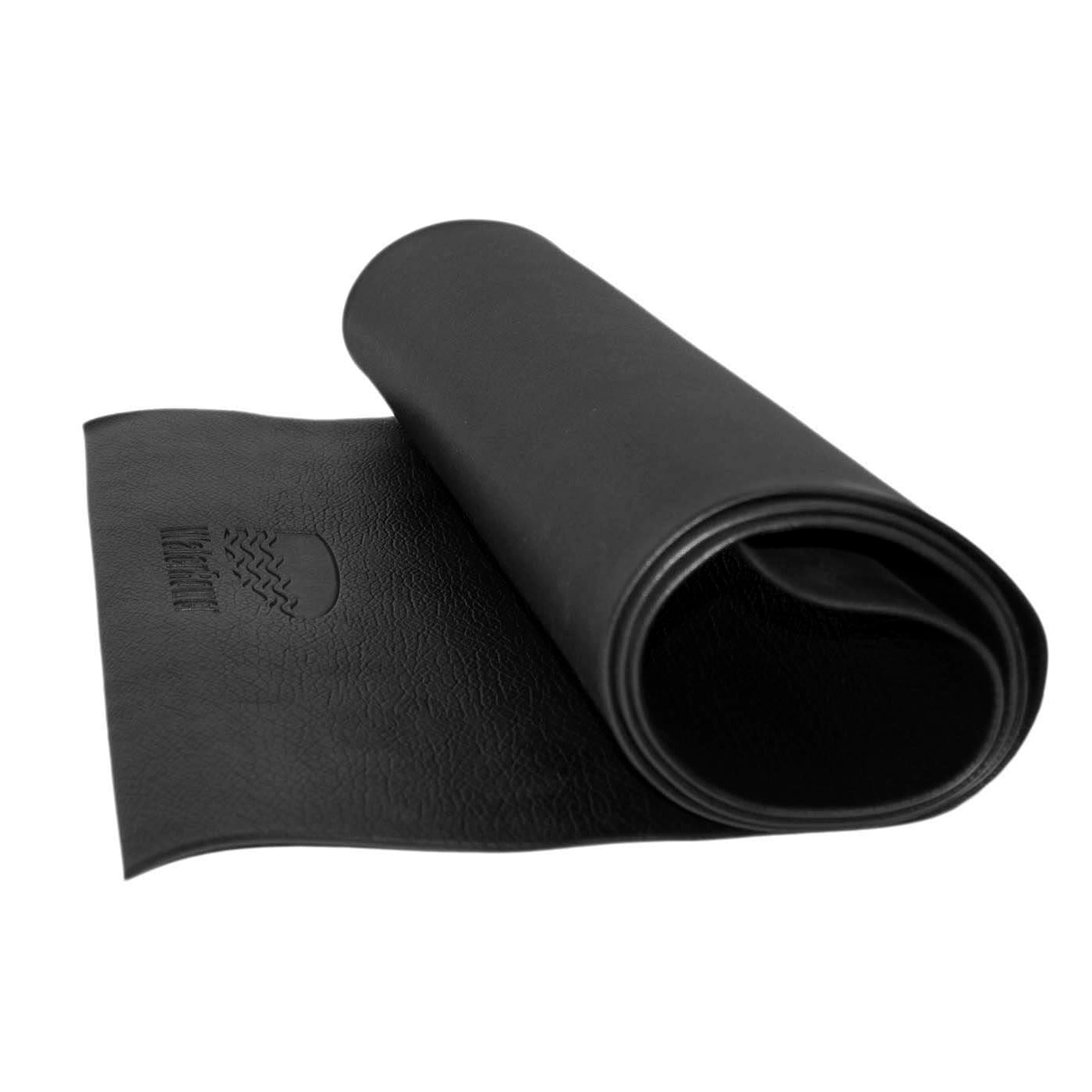 Waterrower Mat (36" x 90")