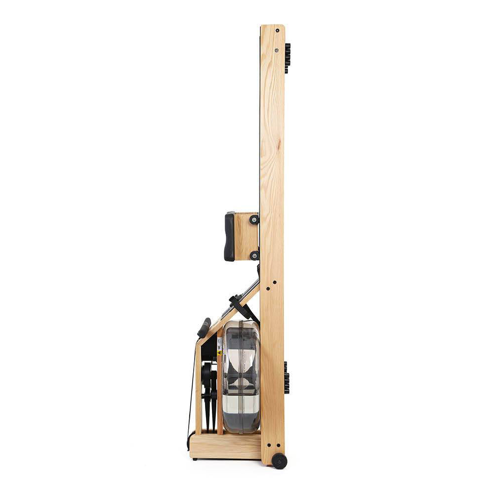 WaterRower Oak Rowing Machine