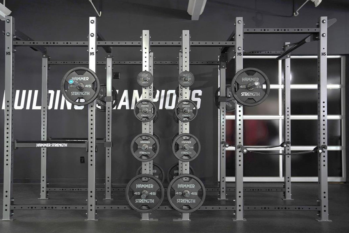 hammer-strength-hd-athletic-nx-power-power-combo-rack-1