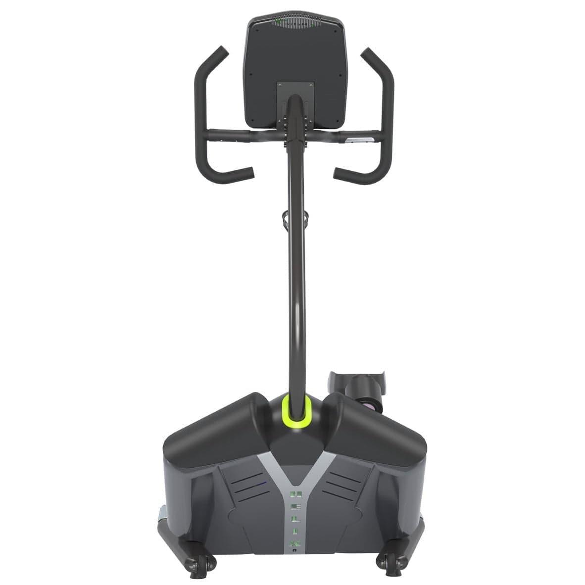 Helix 3D Lateral Trainer HLT3500-3D Lateral Trainer Helix 