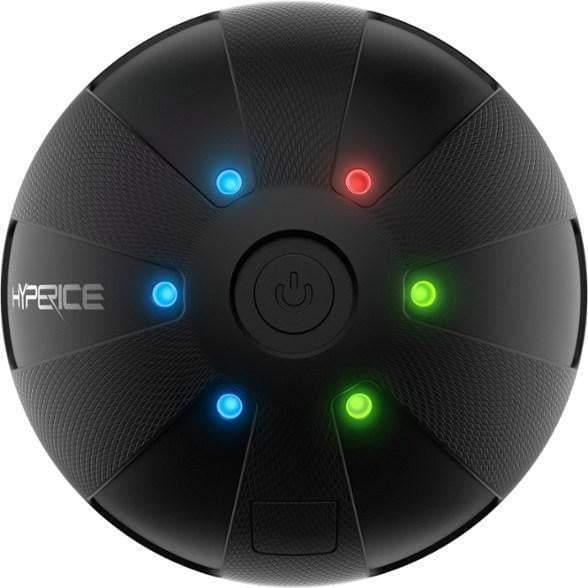 Hyperice Hypersphere Mini Recovery HyperIce 