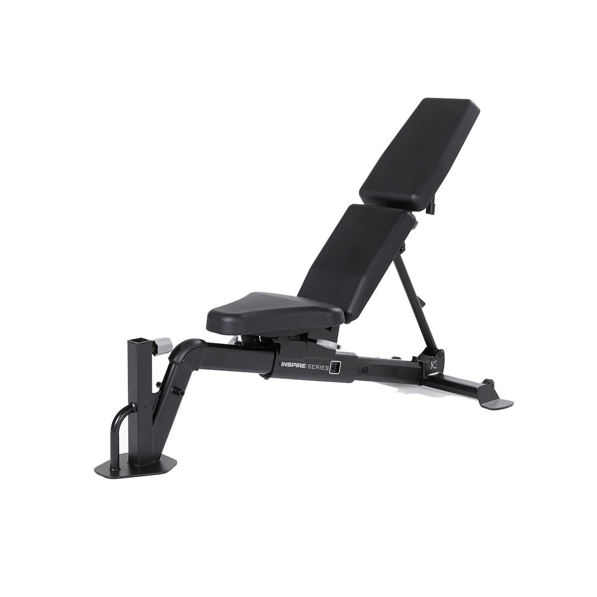 Top adjustable bench sale