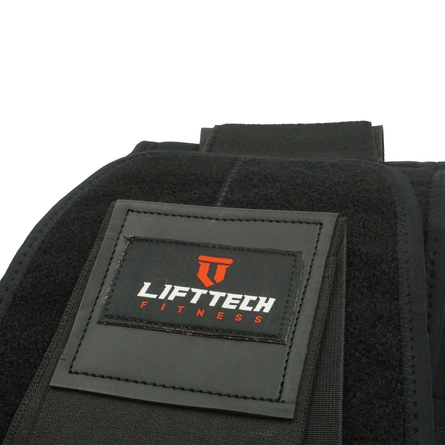 Lift Tech Fitness Comp Waist Trainer - Top Fitness Store