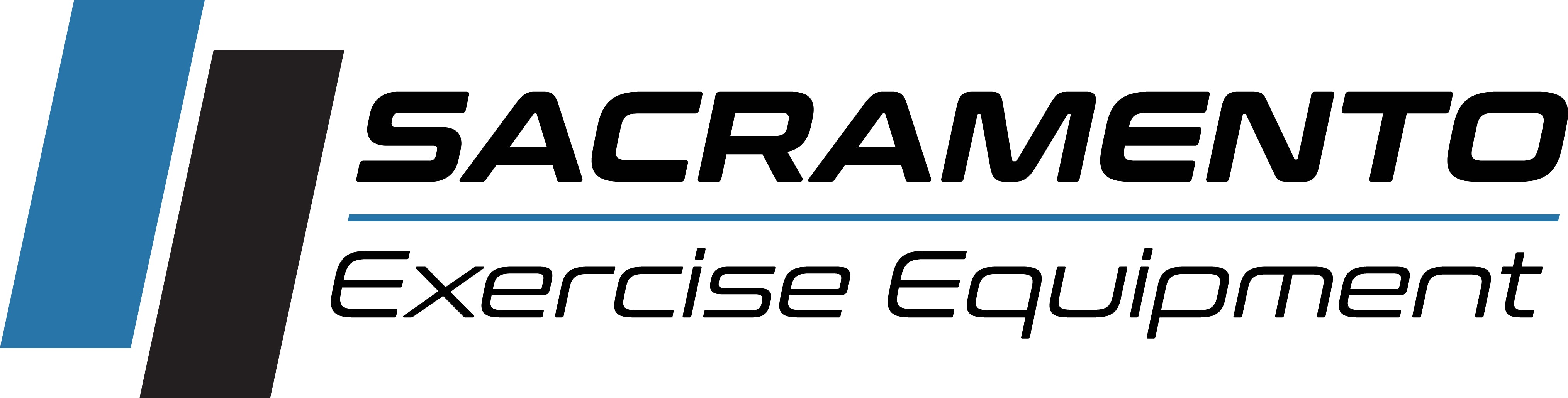 Sacramento Exercise
