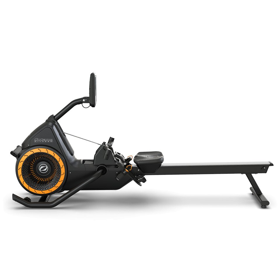 Octane Ro Rowing Machine - Top Fitness Store