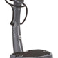 Power Plate my7 Vibration Power Plate 