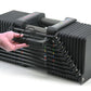 PowerBlock Commercial Pro Series 125 Adj. Dumbbells & Kettlebells PowerBlock 