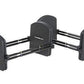 PowerBlock Pro EXP Stage 2 Kit (50-70 lbs) Adj. Dumbbells & Kettlebells PowerBlock 