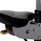 Precor Discovery Series Seated Dip (DPL0521) Plate-Loaded Precor 