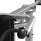 Precor Discovery Series Shoulder Press (DPL0550) Plate-Loaded Precor 