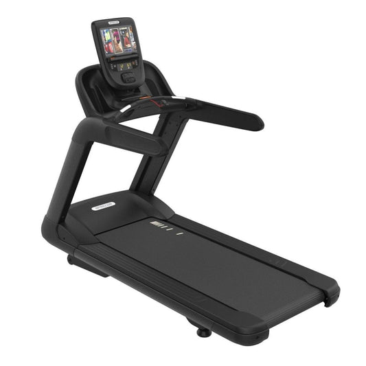 Precor TRM 865 Treadmill - Top Fitness Store