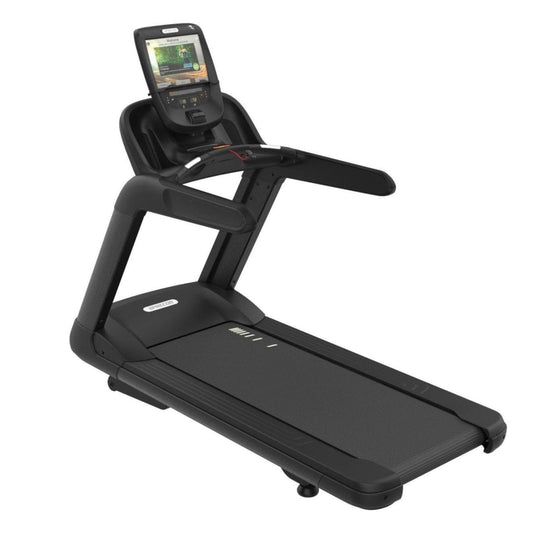 Precor TRM 885 Treadmill - Top Fitness Store