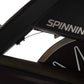 SPIN® Edge Bike Exercise Bikes Spinner® 