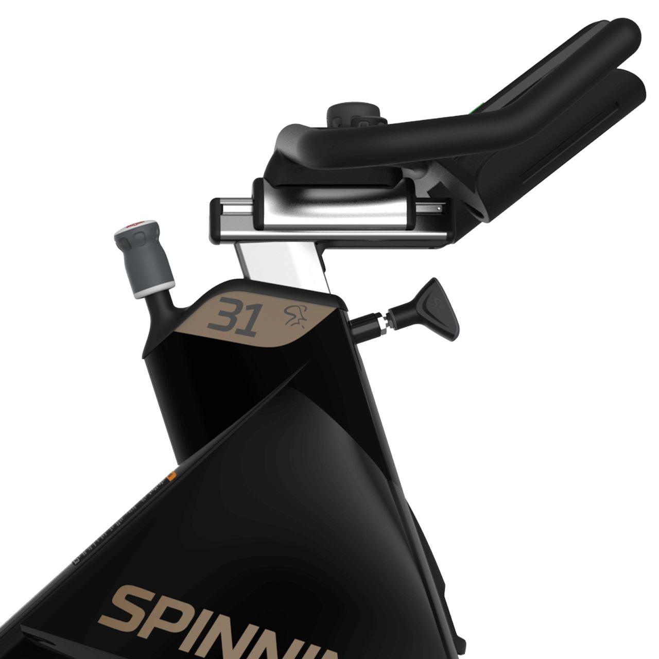Spinner® Chrono® Bike - Top Fitness Store