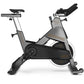 Spinner® NXT™ Power Bike Exercise Bikes Spinner® 
