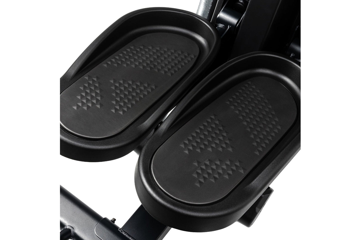 Spirit CS800 Stepper ( SUMMER SALE)
