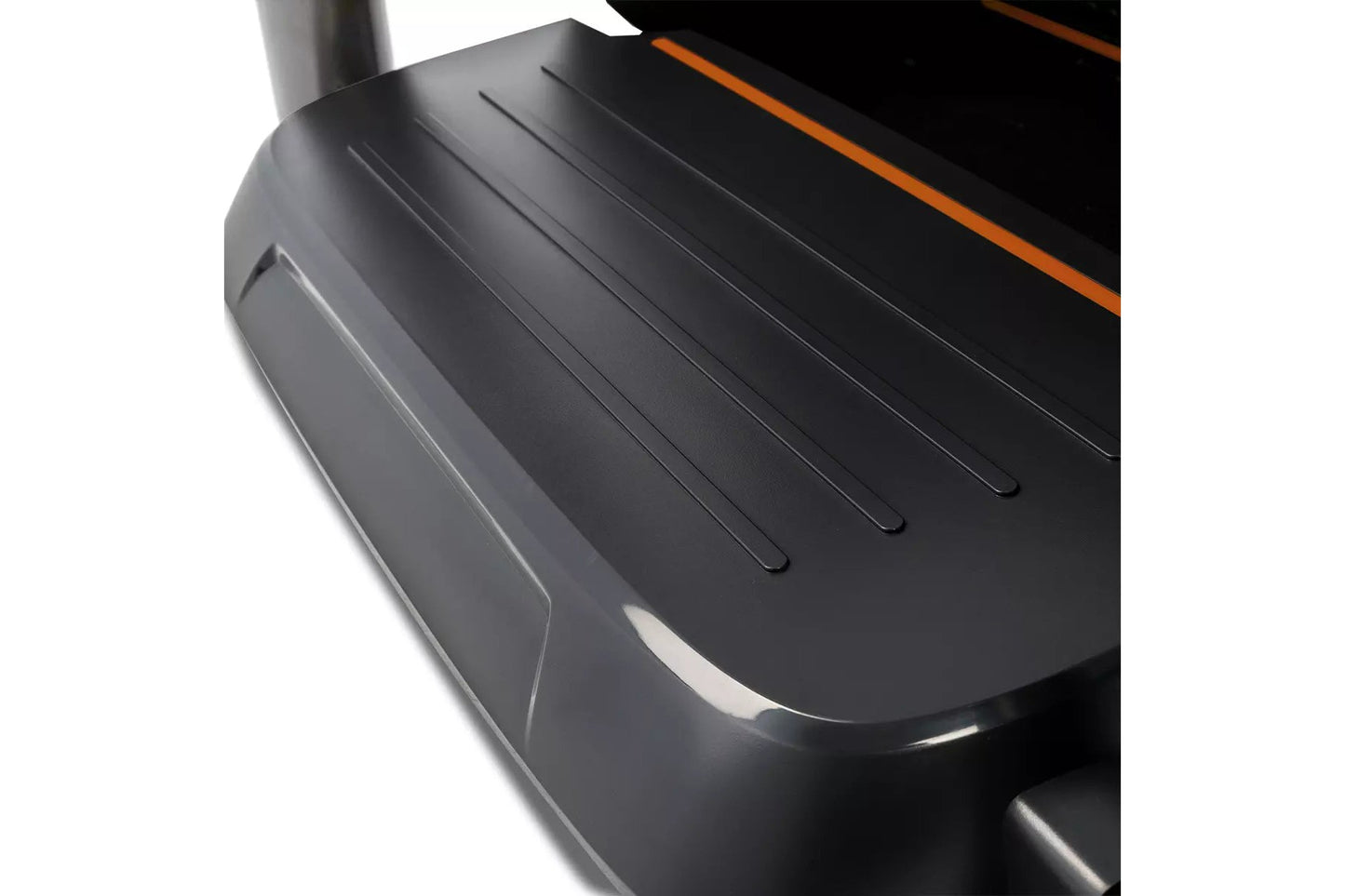 Spirit CSC900 Stairclimber ( SUMMER SALE)