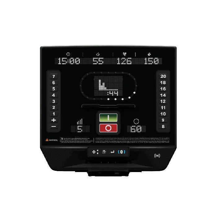 StairMaster 10G StepMill