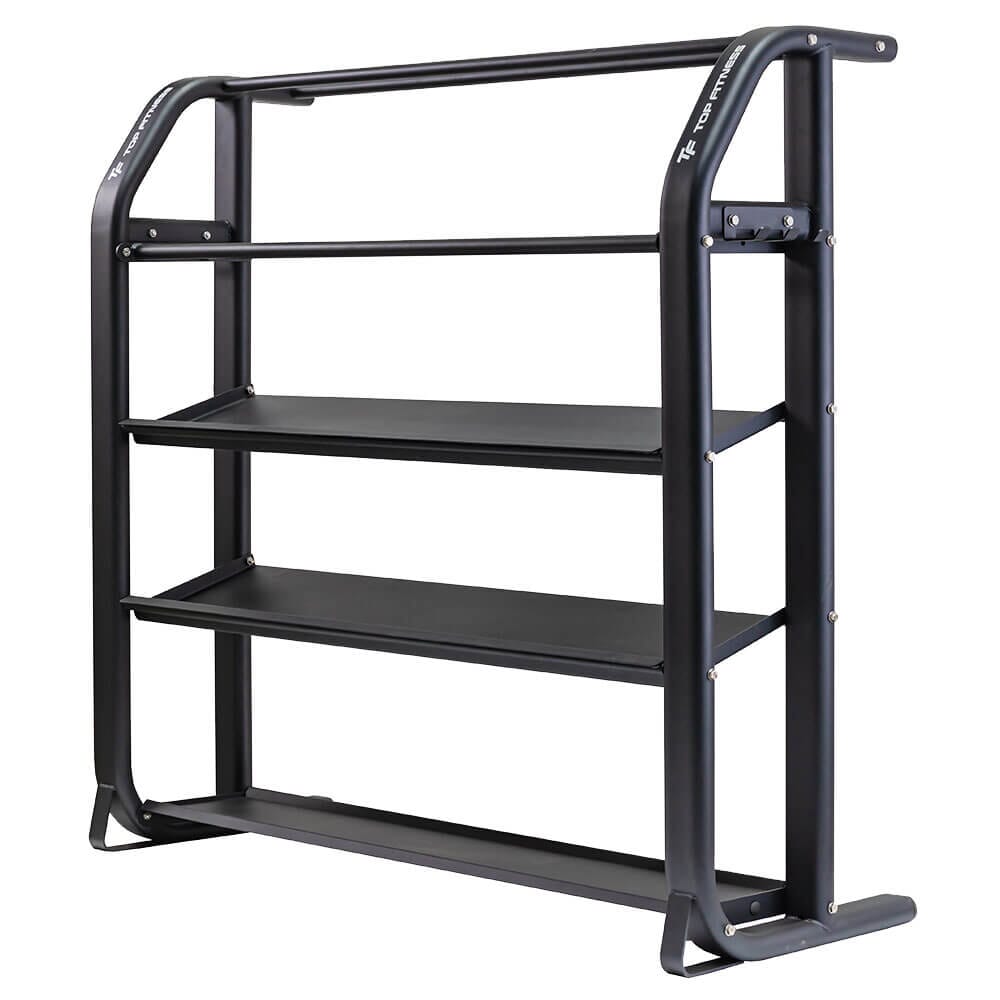 5 tier storage rack sales
