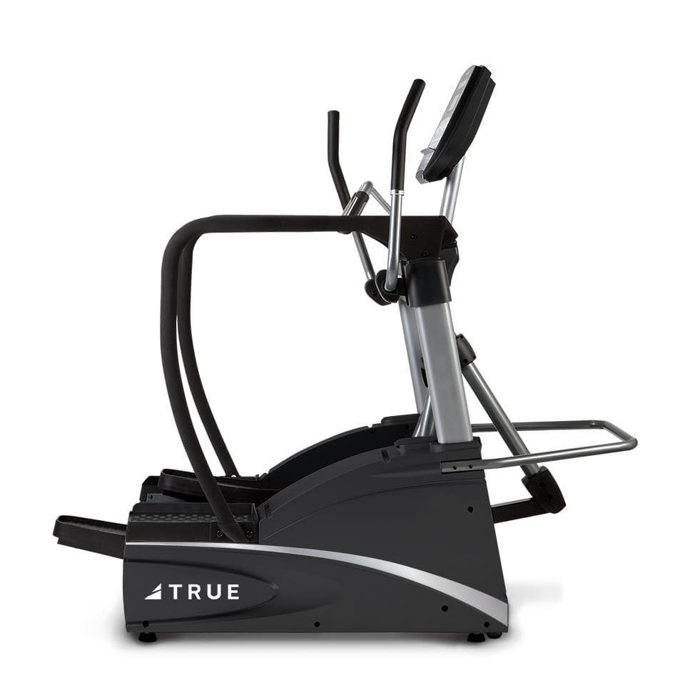 True 200 Elliptical Elliptical Trainers True