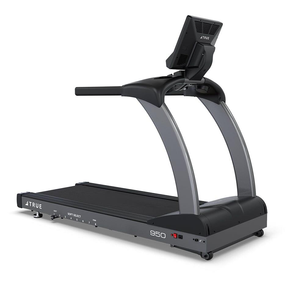 True 950 Treadmill Treadmills True 