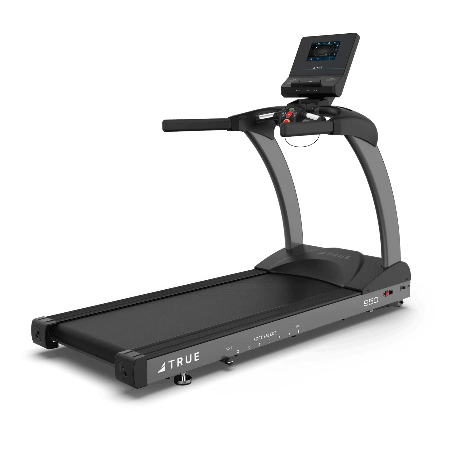 True 950 Treadmill Treadmills True