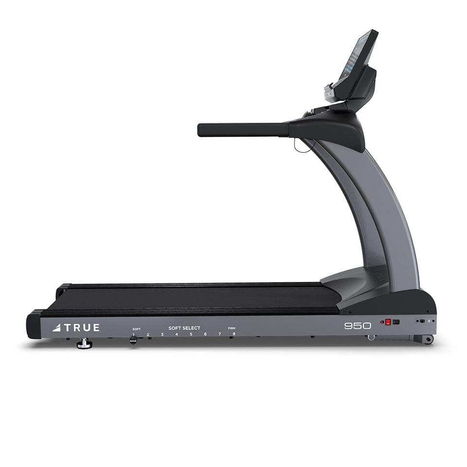 True 950 Treadmill Treadmills True