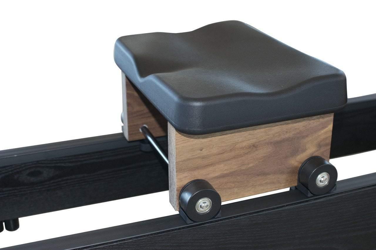 WaterRower Heritage Rowing Machine - Top Fitness Store