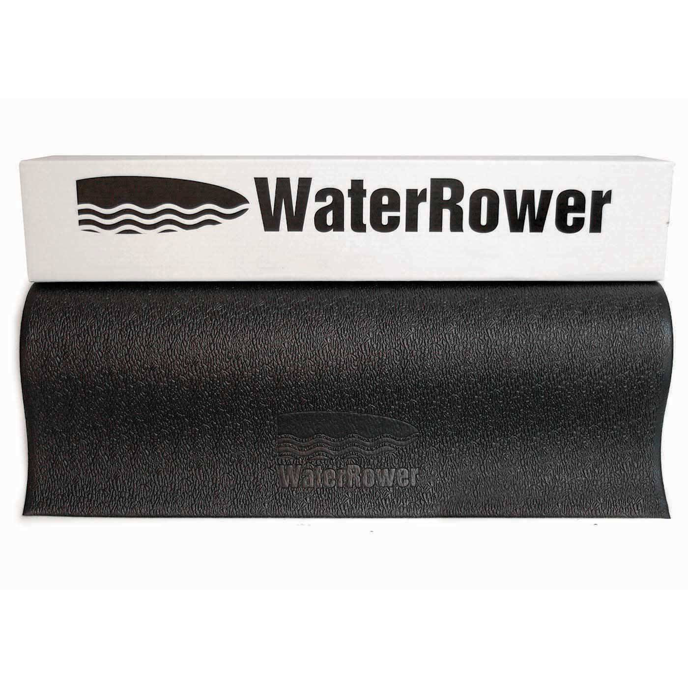 Waterrower Mat (36" x 90")