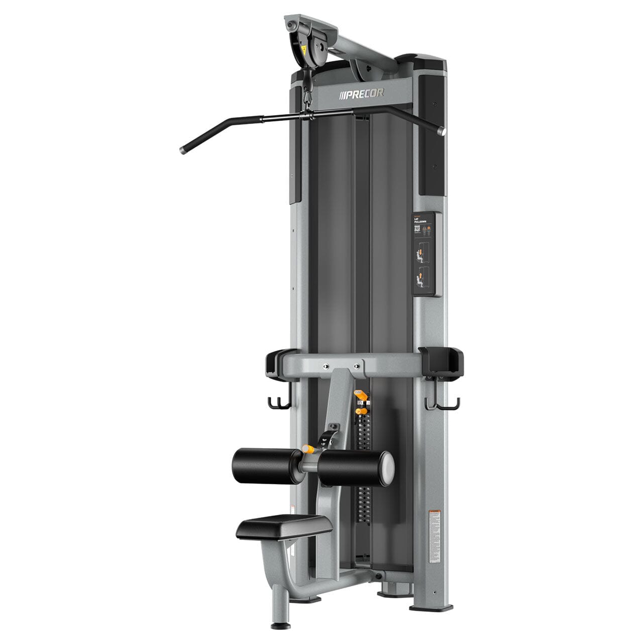 Precor Icarian Pulldown (304) Single Station Precor