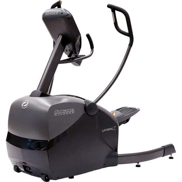 Octane Lateral X Smart Lateral Trainer Lateral Trainer Octane Fitness
