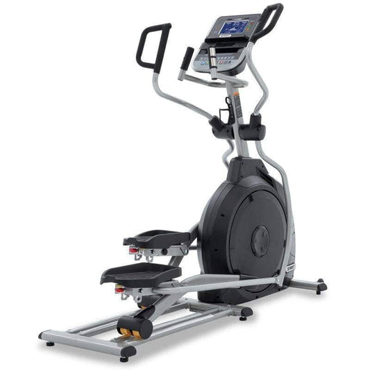 Spirit Fitness XE295 Elliptical Elliptical Trainers Spirit Fitness