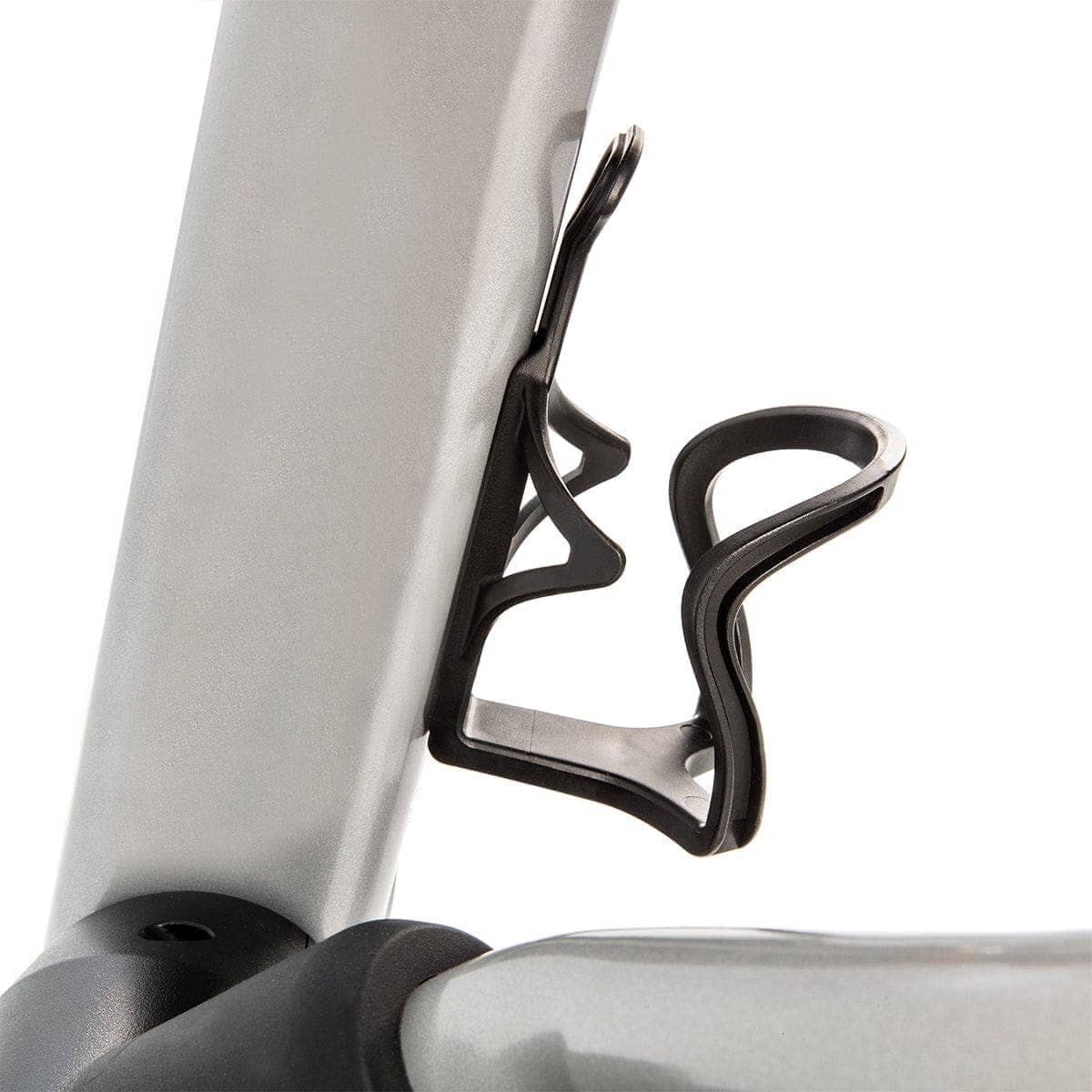 Spirit Fitness XE395ENT Elliptical Elliptical Trainers Spirit Fitness