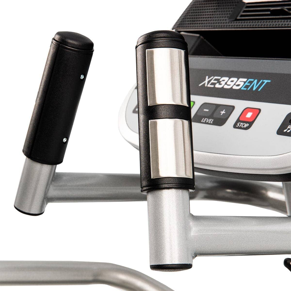 Spirit Fitness XE395ENT Elliptical Elliptical Trainers Spirit Fitness
