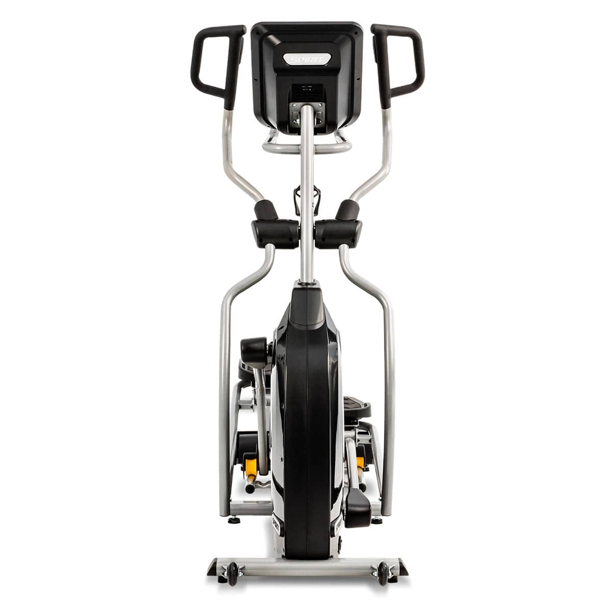 Spirit Fitness XE395ENT Elliptical Elliptical Trainers Spirit Fitness