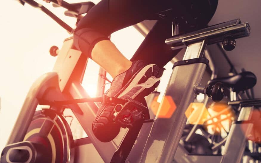7 Factors to Consider Before Buying Home Fitness Equipment