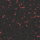 24" x 24" Regupol Activlok Interlocking Rubber Tile (Corner) - Top Fitness Store