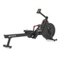 STEPR Rower XL VPR