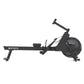 STEPR Rower XL VPR