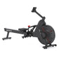 STEPR Rower XL VPR