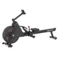 STEPR Rower XL VPR