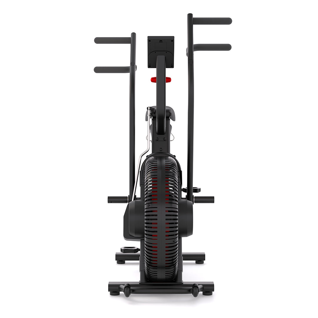 STEPR Bionic Bike XL VPR