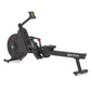 STEPR Rower XL VPR