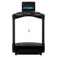 BodyCraft T1050 Treadmill