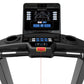 BodyCraft T850 Treadmill